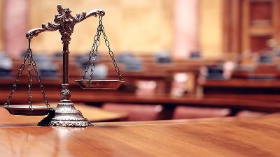 La farsa della legge di bilancio