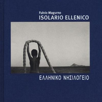 FotoSintesi #1 - Isolario Ellenico FotoSintesi #1 - Isolario Ellenico