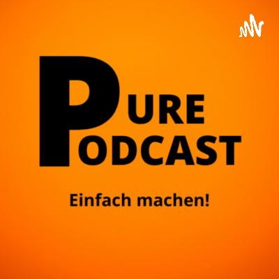 #43 Schnell finanzielle Intelligenz aufbauen