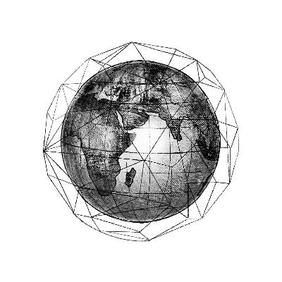 Emerging Challenges in Global Nuclear Policy Emerging Challenges in Global Nuclear Policy