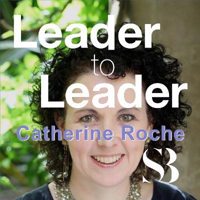 Catherine Roche (part two)