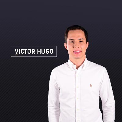 O STF DECIDIU: lei votada por “deputado comprado” pode ser derrubada