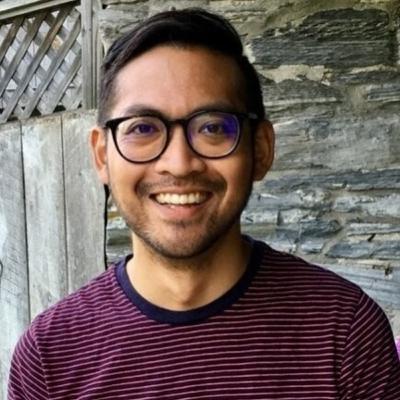 Biologists Unite! The Rise and Fall of Ecosystem Services with Professor Daniel Suarez, Middlebury College