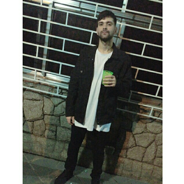 Cleiton Gomes
