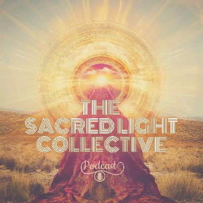 The Power of the In-Between: Integration, Stillness & Embodied Leadership | Guided Meditation Journey🌿💫 The Power of the In-Between: Integration, Stillness & Embodied Leadership | Guided Meditation Journey🌿💫