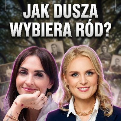 Kiedy „szept” przodków staje się krzykiem? Agnieszka Gierczycka (Słowiańska Szeptucha)