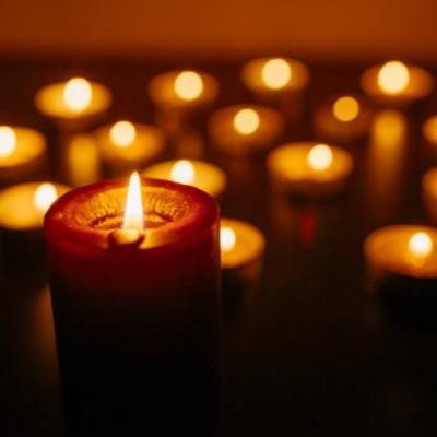 Light - The People Of Light Light - The People Of Light