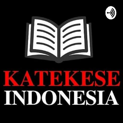 Katekese 1: Alasan mengapa Pastor, Suster dan Bruder dalam Gereja Katolik tidak menikah.