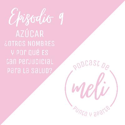 Azúcar ¿qué otros nombres tiene y por qué es tan perjudicial para la salud?
