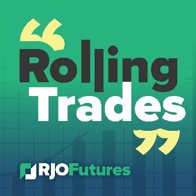 Growth, Inflation, Labor Trends, and Fed Policy