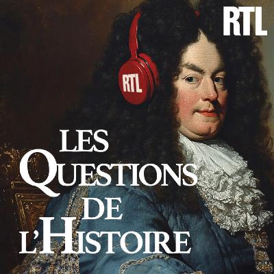 Pourquoi la cravate s'est-elle répandue sous Louis XIII ?