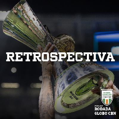 Retrospectiva