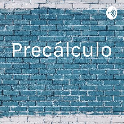 Indicaciones de la revista