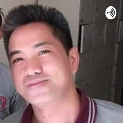 Zrozumieć i pokonać nieśmiałość Zrozumieć i pokonać nieśmiałość