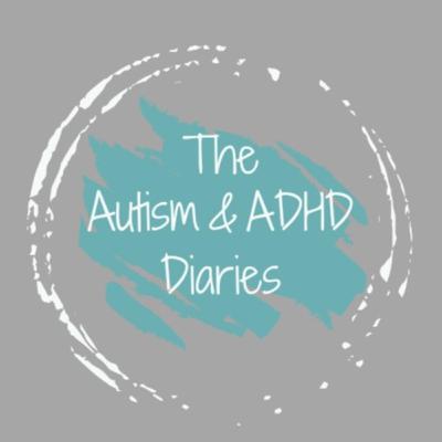 Is self diagnosis a good thing?