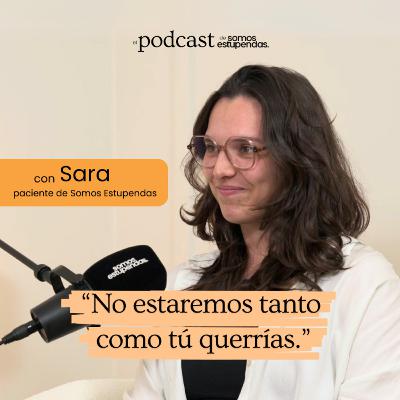 Cuando la familia deja de ser refugio | Ep. 205