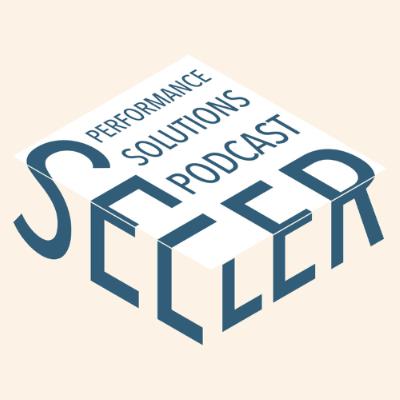 How Evasive Listing Changes Are Leading to Q4 Suspensions How Evasive Listing Changes Are Leading to Q4 Suspensions