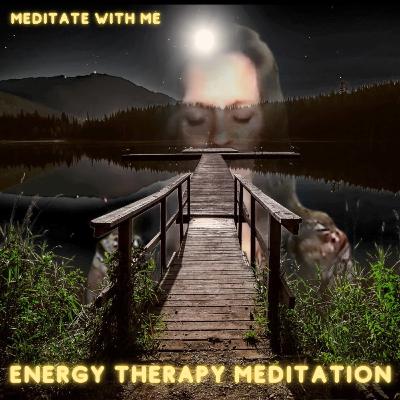 E119 ~ Enhance Emotional Intelligence with Guided Meditation for Somatic Comfort