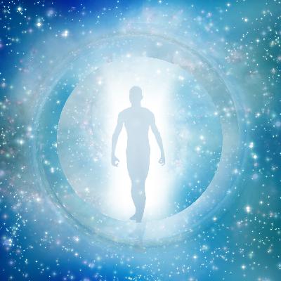 Aquarius February 5 2020