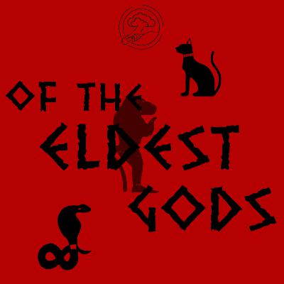 S7E11 Carter Does Something Incredibly Stupid (and No One Is Surprised) ft. Ethan of Mysteries in the Machine S7E11 Carter Does Something Incredibly Stupid (and No One Is Surprised) ft. Ethan of Mysteries in the Machine