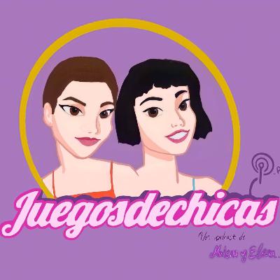 El feminismo lo peor que me ha pasado #7