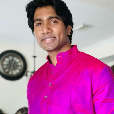 Raising Emotionally Intelligent Children!! Raising Emotionally Intelligent Children!!