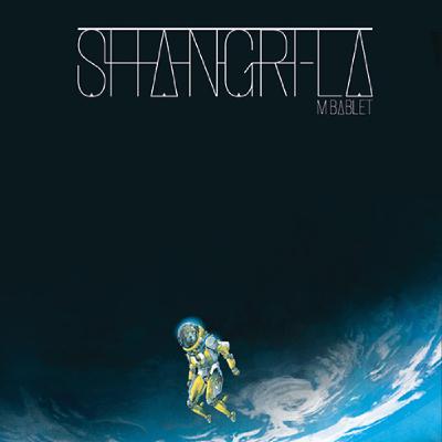 Chronique_Loïc- Shangri-la-Mathieu_Balbet