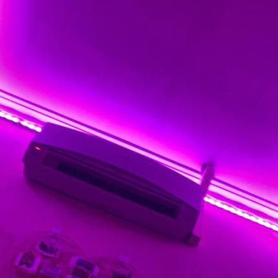 A Day With Paimon part 1 A Day With Paimon part 1