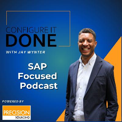 How to Avoid The Boardroom Drama with Ashley Saltzman