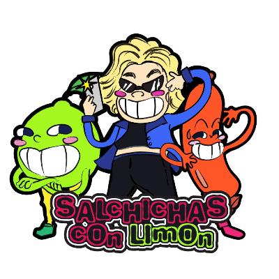 El retorno de la Bestia.