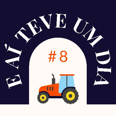 Terraplanagem Terraplanagem