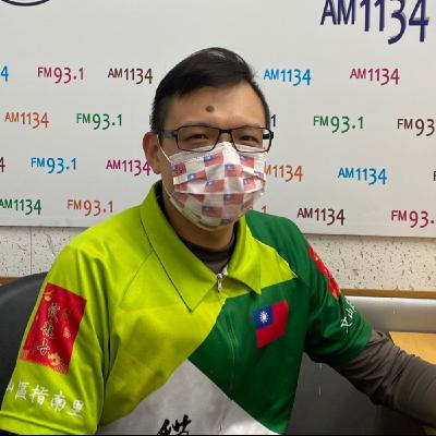 ep4走進貓空一起來放風-貓空休閒農業區總幹事張侑霖 ep4走進貓空一起來放風-貓空休閒農業區總幹事張侑霖