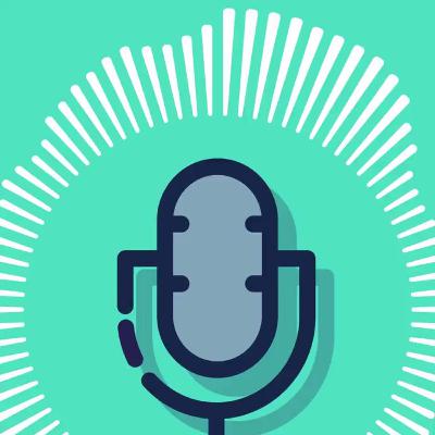 We Stand Podcast An Introduction We Stand Podcast An Introduction