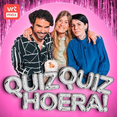 Fatma Taspinar vs. Riadh Bahri Fatma Taspinar vs. Riadh Bahri