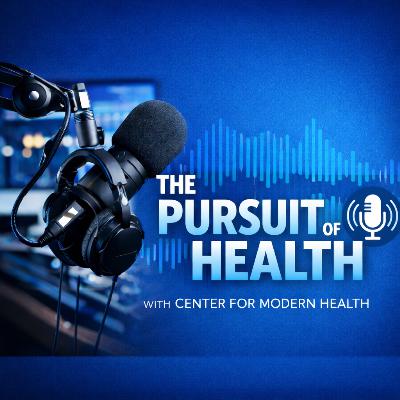 Disrupting healthcare beyond challenging vested interests Disrupting healthcare beyond challenging vested interests