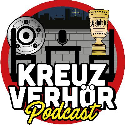 Folge #111 - Positive Entwicklung!