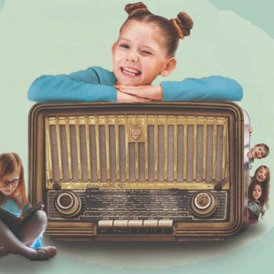 أطفالنا - نورة بوجليد - التحرش الجنسي