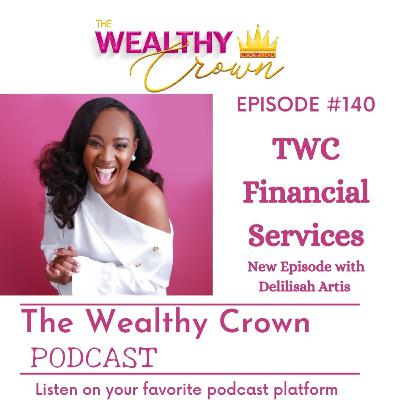 TWC Financial Services TWC Financial Services
