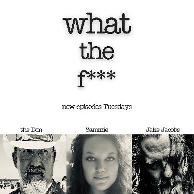 Season 2 Trailer Season 2 Trailer