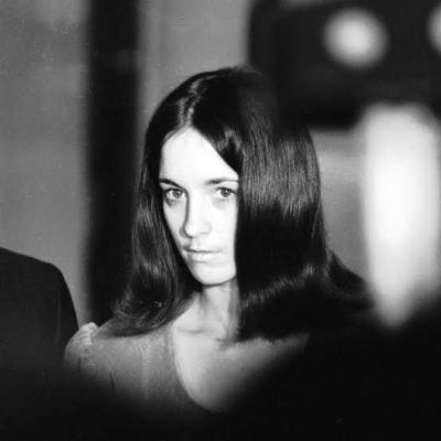 #34- Listener Request 5-Sadie by The Alkaline Trio