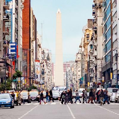Efecto doppler - Serán noticias urbanas en 2026 - 01/01/26
