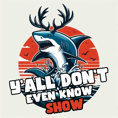 YDEK 25 - Ranking Christmas Songs, Movies, and Bad Gifts