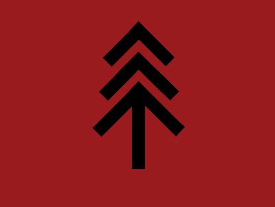 No One is Coming to Save You