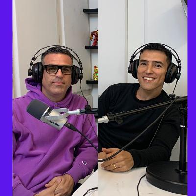 הראל סקעת חייב לשאול: הראל וסיוון יאנג פרק 4 הראל סקעת חייב לשאול: הראל וסיוון יאנג פרק 4