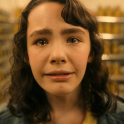 IT: Welcome to Derry (Season 1 Episode 2) - Fandom Hybrid Podcast #383 IT: Welcome to Derry (Season 1 Episode 2) - Fandom Hybrid Podcast #383