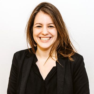„Unsere Jugendlichen brennen auf erfüllenden Ausgleich“