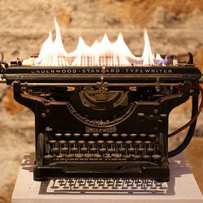 Podcast 4 - jusqu'où connaissez-vous le journalisme? Podcast 4 - jusqu'où connaissez-vous le journalisme?