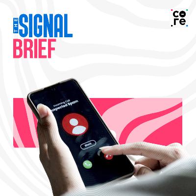 Tring Tring: Inside India's Spam Call Economy