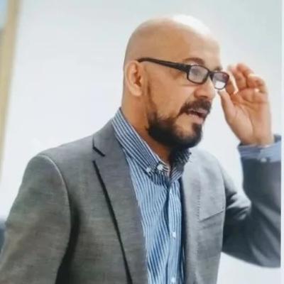 Como ler, entender e fixar mais conteúdos técnicos das aulas...