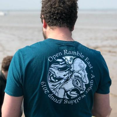 Episode 4 - Ian Giles Episode 4 - Ian Giles